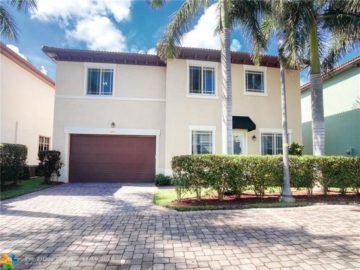 Probate Home Sale Florida